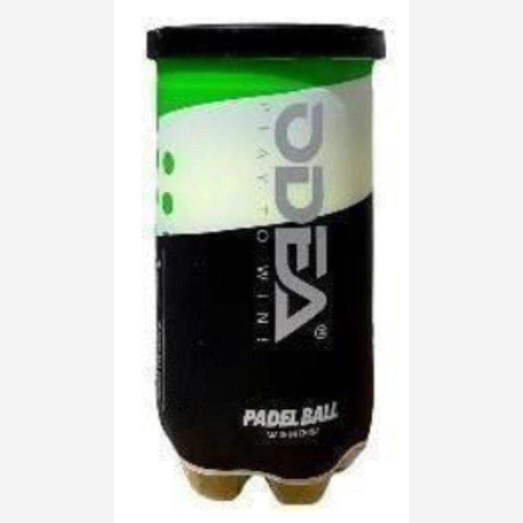Tubo x 2 - ODEA